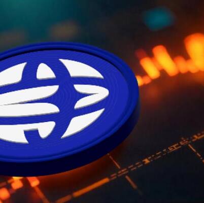 Best Crypto Pre-sales: Investing in AurealOne— Key Factors Behind DLUME’s Market Appeal!!
