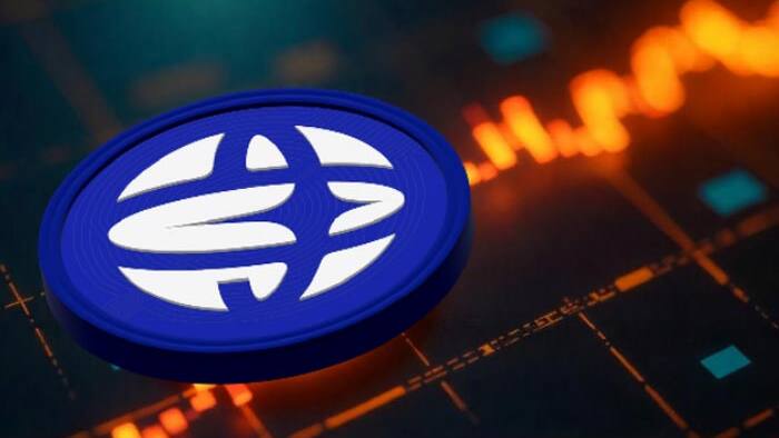 Best Crypto Pre-sales: Investing in AurealOne