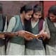 ICSE ISC Exam Result Declared