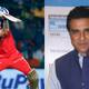 IPL 2025 Virat Kohlis brother slams Sanjay Manjrekar over Strike Rate Dig