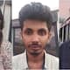 Three people, including a woman, arrested with MDMA in Kannur