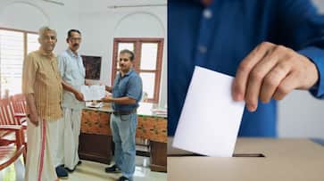 Final voters list for Nilambur bypoll to be published on May 5 Final voters list for Nilambur bypoll to be published on May 5