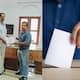 Final voters list for Nilambur bypoll to be published on May 5