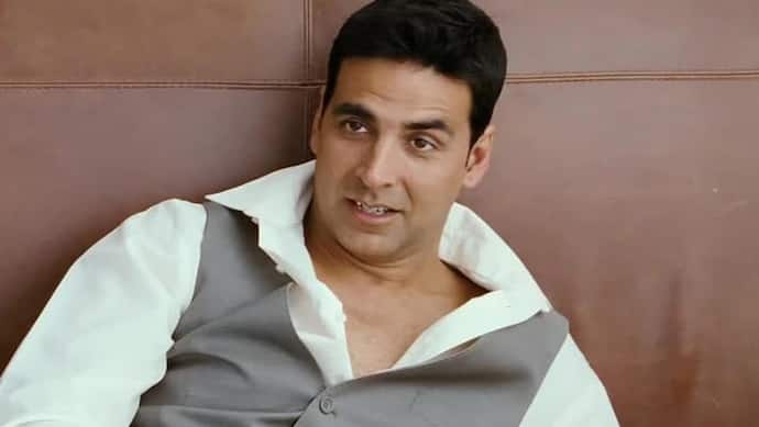 Asianet Image