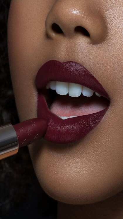 7 Perfect Lipstick Shades for Dusky Girls in Summer