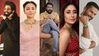 WAVES 2025: Allu Arjun, Alia Bhatt to Mohanlal — These Celebs to attend summit, Details inside