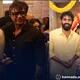 Duniya Vijay daughter rithanya and yuva rajkumar movie to start