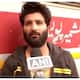 Pakistani national claims to be in possession of Indian voter ID  Aadhaar and ration cards viral video  