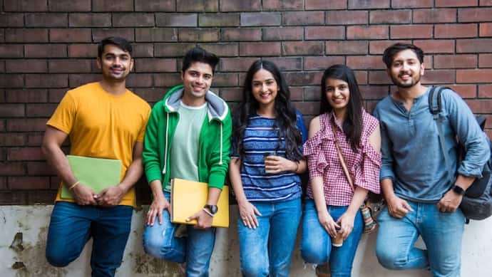 12वीं के बाद करें नए जमाने के ये टॉप 10 कोर्स