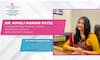 Dr. Himali Maniar Patel Leading the Way in Stress Urinary Incontinence Care at Nisha Women’s Hospital