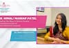 Dr Himali Maniar Patel Leads SUI Care at Nisha Hospital