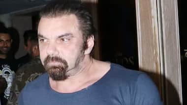 Asianet Image
