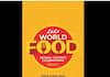 world food lulu hyper market 