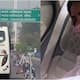 pahalgam attack update deadline for Pakistani citizens in India to leave country has passed; 786 have returned so far