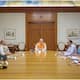 Union Government has revamped the National Security Advisory Board after pahalgam attack '