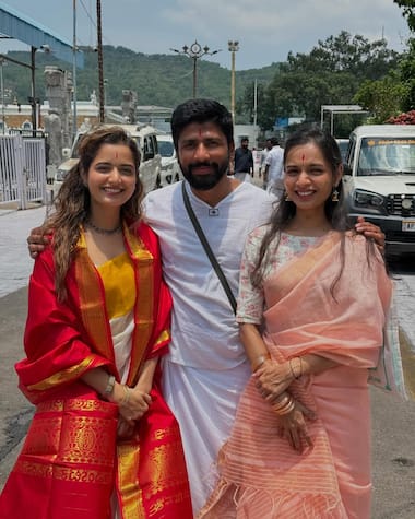 Asianet Image
