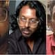 chekuthan aju alex threatens actresses who filed complaints against Aarattannan santhosh varkey police complaint