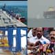 Vizhinjam is the Child of UDF says chennithala
