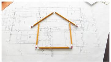 These are the things to keep in mind when preparing a plan before building a house otherwise you will get the job done These are the things to keep in mind when preparing a plan before building a house otherwise you will get the job done
