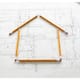 These are the things to keep in mind when preparing a plan before building a house otherwise you will get the job done