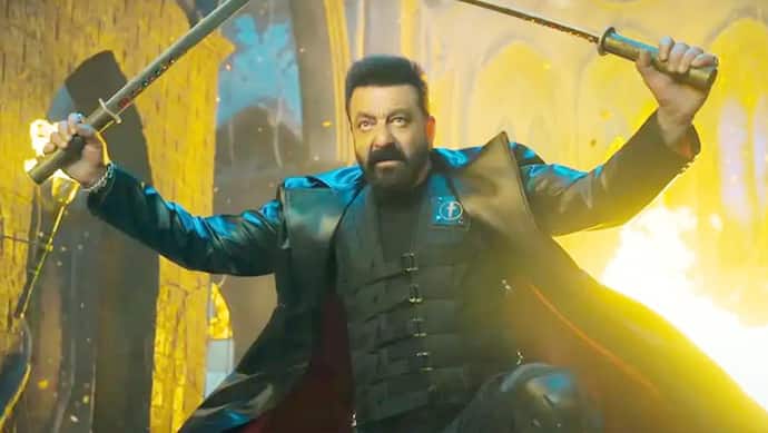 Asianet Image