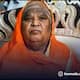 Kodimath-Swamiji-prediction-about India Pakistan War-sat