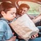 Travel Sickness Remedies and Motion Sickness Tips for Comfortable Journeys in Telugu sns