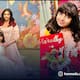 Aishwarya Rai childhood Ad: fans call Aaradhya her Carbon Copy