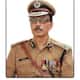 H venkatesh appointed as new adgp for law and order 