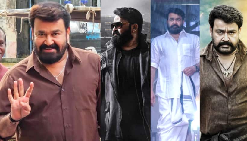 Asianet Image