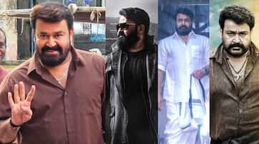 thudarum movie enters 100 crore club worldwide mohanlal tharun moorthy thudarum movie enters 100 crore club worldwide mohanlal tharun moorthy