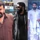 thudarum movie enters 100 crore club worldwide mohanlal tharun moorthy