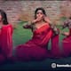 Shreerastu Shubhamastu Deepika Reels suc