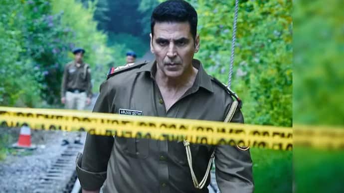 Asianet Image