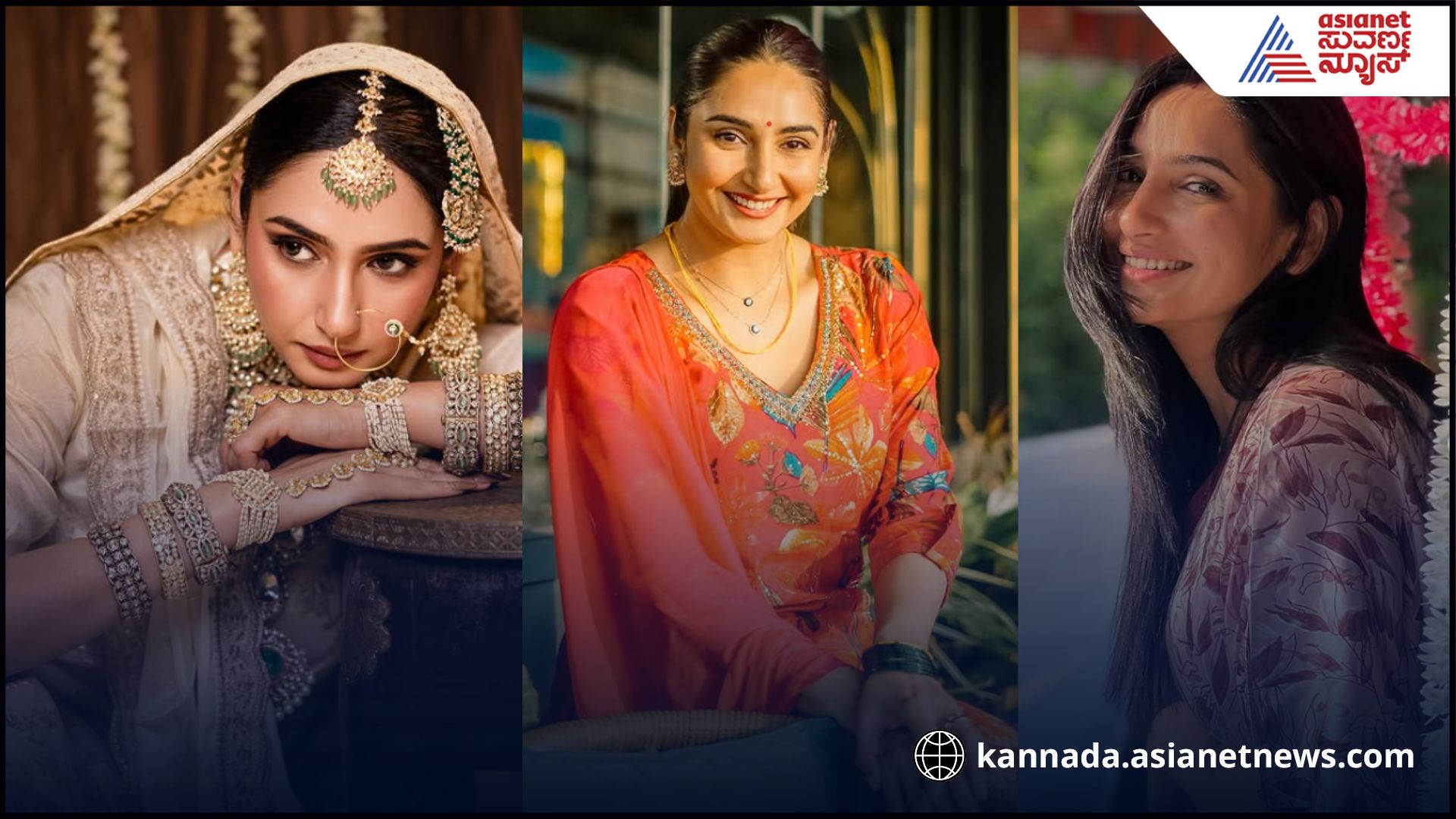 Jr NTR-ಪ್ರಶಾಂತ್ ನೀಲ್ ಸಿನಿಮಾ ಬಿಡುಗಡೆ ದಿನಾಂಕ ಫಿಕ್ಸ್; ಯಾಕಿನ್ನೂ ಹೆಸರಿಟ್ಟಿಲ್ಲ?