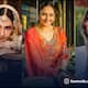 Actress Ragini Dwivedi movie Sindhoori to come on screen soon