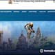 Bengaluru-BWSSB-portal-cyber-hack-Customer Data leak sat