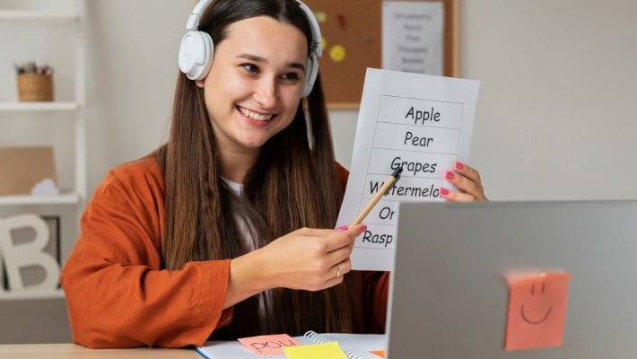 8 Tricky Reasoning and Math Puzzles with Answers for Competitive Exams gow