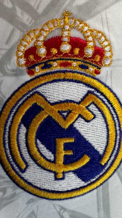 Real Madrid's defensive crisis: 5 transfer targets to bolster backline