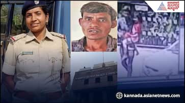 NHRC takes suo motu cognizance of Hubballi Minor rape murder custodial death san NHRC takes suo motu cognizance of Hubballi Minor rape murder custodial death san