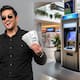 New ATM rules from 2025 May 1 transaction charges to increase