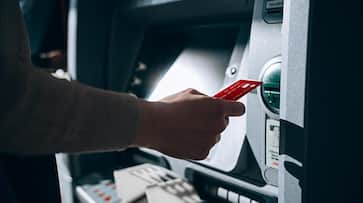 Can you prevent Debit Card PIN theft by pressing cancel button twice on ATM? Govt answers your query Can you prevent Debit Card PIN theft by pressing cancel button twice on ATM? Govt answers your query