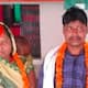 Lust story 50 year old woman marries grandson despite having husband and 4 children