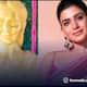 Die hard Fan builds Temple for Actress Samantha Ruth Prabhu at Andhra Pradesh