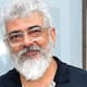 Ajith kumar sensational decision he wants to take break for movies that time in telugu arj 