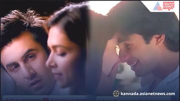 This Rashi couples are made for each other suc This Rashi couples are made for each other suc