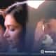This Rashi couples are made for each other suc