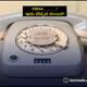 Most Haunted phone numbers pav
