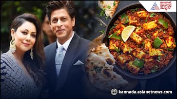 Restaurants must mention which paneer they really use suc Restaurants must mention which paneer they really use suc