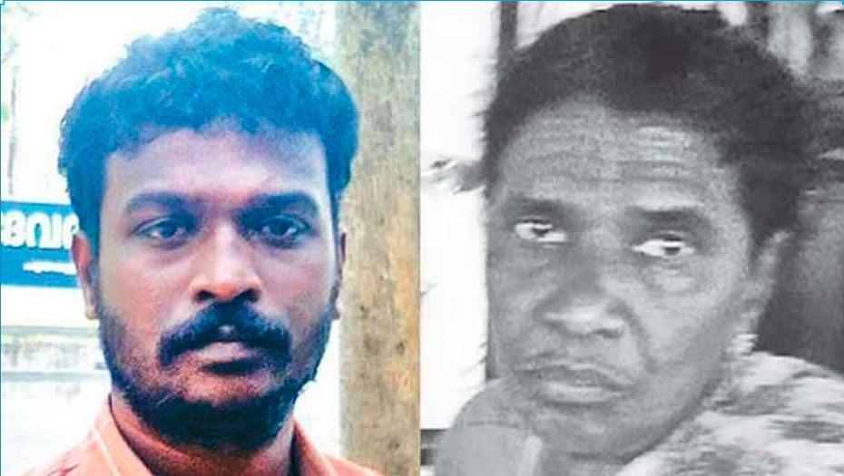 21 kg Weight and Empty Stomach Kerala Womans Dowry Death Leads to Life Sentence